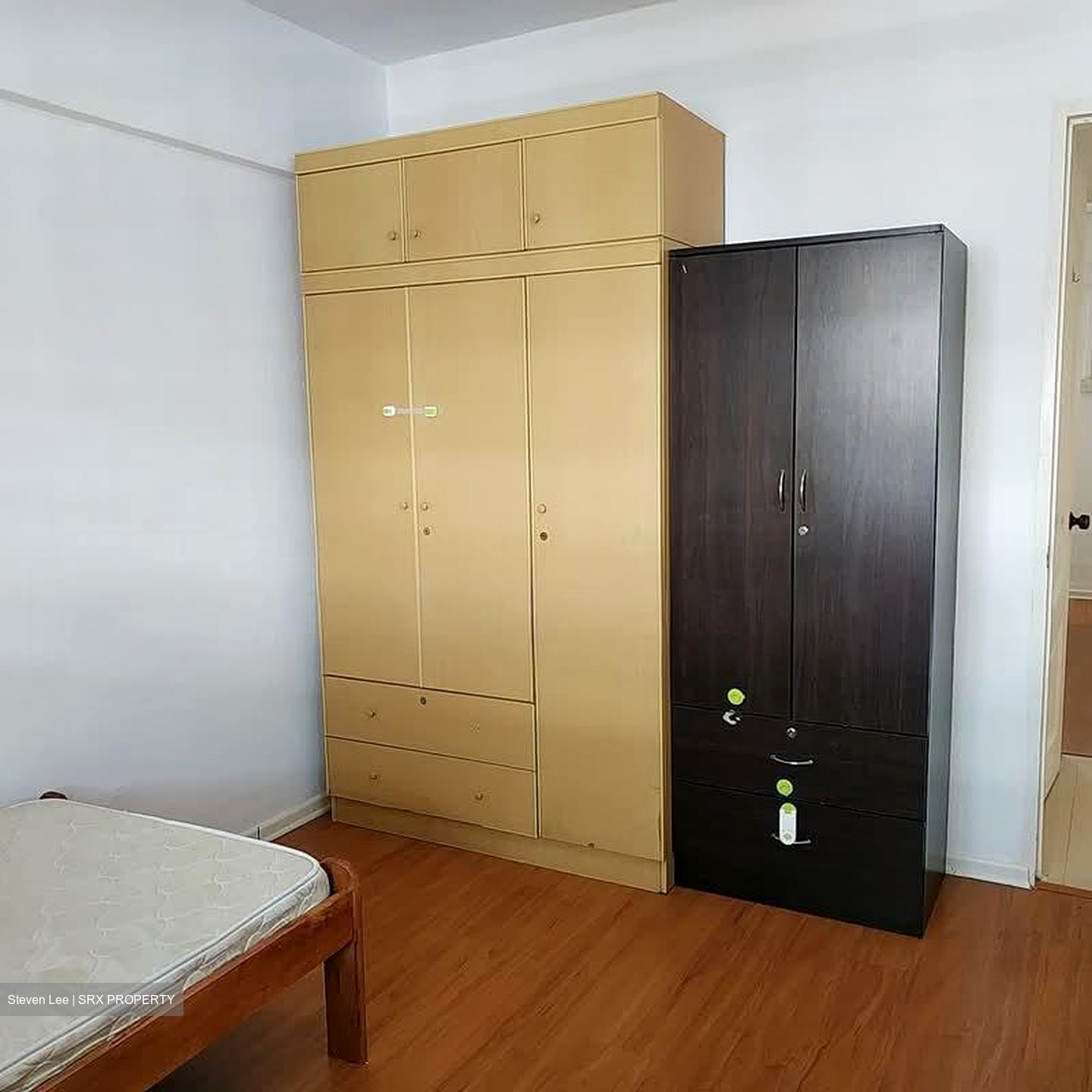 Blk 102 Pearl Garden (Bedok), HDB 3 Rooms #551384741